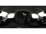 Toyota PROACE Electric Worker Long 75kWh Electric Navigator met Bank