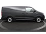 Toyota PROACE Electric Worker Long 75kWh Electric Navigator met Bank