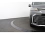 Toyota PROACE Electric Worker Long 75kWh Electric Navigator met Bank