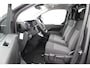 Toyota PROACE Electric Worker Long 75kWh Electric Navigator met Bank