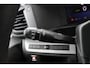 Toyota PROACE Electric Worker Long 75kWh Electric Navigator met Bank