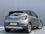 Renault Captur 1.0 TCe 100 Zen | Nieuw binnen | Trekhaak | RIJKLAAR