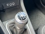 Renault Captur 1.0 TCe 100 Zen | Nieuw binnen | Trekhaak | RIJKLAAR