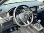Renault Captur 1.0 TCe 100 Zen | Nieuw binnen | Trekhaak | RIJKLAAR