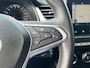 Renault Captur 1.0 TCe 100 Zen | Nieuw binnen | Trekhaak | RIJKLAAR