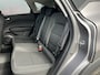 Renault Captur 1.0 TCe 100 Zen | Nieuw binnen | Trekhaak | RIJKLAAR