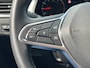 Renault Captur 1.0 TCe 100 Zen | Nieuw binnen | Trekhaak | RIJKLAAR