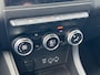 Renault Captur 1.0 TCe 100 Zen | Nieuw binnen | Trekhaak | RIJKLAAR