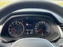 Renault Captur 1.0 TCe 100 Zen | Nieuw binnen | Trekhaak | RIJKLAAR