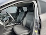 Renault Captur 1.0 TCe 100 Zen | Nieuw binnen | Trekhaak | RIJKLAAR
