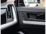 Porsche Cayenne Coupé 3.0 E-Hybrid | Pano - Sport Chrono - BOSE