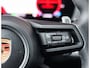 Porsche Cayenne Coupé 3.0 E-Hybrid | Pano - Sport Chrono - BOSE