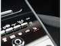 Porsche Cayenne Coupé 3.0 E-Hybrid | Pano - Sport Chrono - BOSE