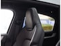 Porsche Cayenne Coupé 3.0 E-Hybrid | Pano - Sport Chrono - BOSE