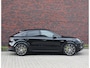 Porsche Cayenne Coupé 3.0 E-Hybrid | Pano - Sport Chrono - BOSE