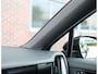 Porsche Cayenne Coupé 3.0 E-Hybrid | Pano - Sport Chrono - BOSE