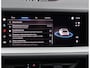 Porsche Cayenne Coupé 3.0 E-Hybrid | Pano - Sport Chrono - BOSE