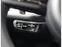 Porsche Cayenne Coupé 3.0 E-Hybrid | Pano - Sport Chrono - BOSE