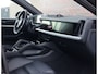 Porsche Cayenne Coupé 3.0 E-Hybrid | Pano - Sport Chrono - BOSE