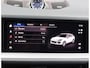 Porsche Cayenne Coupé 3.0 E-Hybrid | Pano - Sport Chrono - BOSE