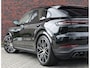 Porsche Cayenne Coupé 3.0 E-Hybrid | Pano - Sport Chrono - BOSE