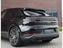 Porsche Cayenne Coupé 3.0 E-Hybrid | Pano - Sport Chrono - BOSE