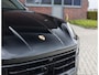 Porsche Cayenne Coupé 3.0 E-Hybrid | Pano - Sport Chrono - BOSE