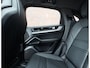 Porsche Cayenne Coupé 3.0 E-Hybrid | Pano - Sport Chrono - BOSE