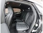 Porsche Cayenne Coupé 3.0 E-Hybrid | Pano - Sport Chrono - BOSE