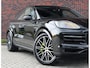 Porsche Cayenne Coupé 3.0 E-Hybrid | Pano - Sport Chrono - BOSE