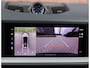 Porsche Cayenne Coupé 3.0 E-Hybrid | Pano - Sport Chrono - BOSE