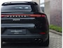 Porsche Cayenne Coupé 3.0 E-Hybrid | Pano - Sport Chrono - BOSE