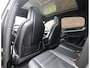 Porsche Cayenne Coupé 3.0 E-Hybrid | Pano - Sport Chrono - BOSE