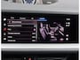 Porsche Cayenne Coupé 3.0 E-Hybrid | Pano - Sport Chrono - BOSE