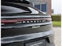 Porsche Cayenne Coupé 3.0 E-Hybrid | Pano - Sport Chrono - BOSE