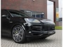 Porsche Cayenne Coupé 3.0 E-Hybrid | Pano - Sport Chrono - BOSE