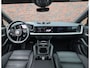 Porsche Cayenne Coupé 3.0 E-Hybrid | Pano - Sport Chrono - BOSE