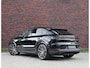 Porsche Cayenne Coupé 3.0 E-Hybrid | Pano - Sport Chrono - BOSE