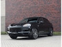 Porsche Cayenne Coupé 3.0 E-Hybrid | Pano - Sport Chrono - BOSE