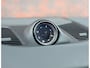Porsche Cayenne Coupé 3.0 E-Hybrid | Pano - Sport Chrono - BOSE