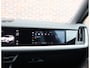 Porsche Cayenne Coupé 3.0 E-Hybrid | Pano - Sport Chrono - BOSE