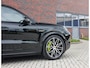 Porsche Cayenne Coupé 3.0 E-Hybrid | Pano - Sport Chrono - BOSE