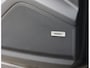 Porsche Cayenne Coupé 3.0 E-Hybrid | Pano - Sport Chrono - BOSE