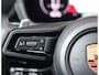 Porsche Cayenne Coupé 3.0 E-Hybrid | Pano - Sport Chrono - BOSE
