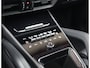 Porsche Cayenne Coupé 3.0 E-Hybrid | Pano - Sport Chrono - BOSE