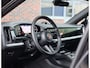 Porsche Cayenne Coupé 3.0 E-Hybrid | Pano - Sport Chrono - BOSE
