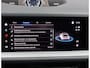 Porsche Cayenne Coupé 3.0 E-Hybrid | Pano - Sport Chrono - BOSE