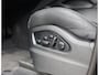 Porsche Cayenne Coupé 3.0 E-Hybrid | Pano - Sport Chrono - BOSE