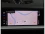 Porsche Cayenne Coupé 3.0 E-Hybrid | Pano - Sport Chrono - BOSE