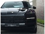 Porsche Cayenne Coupé 3.0 E-Hybrid | Pano - Sport Chrono - BOSE